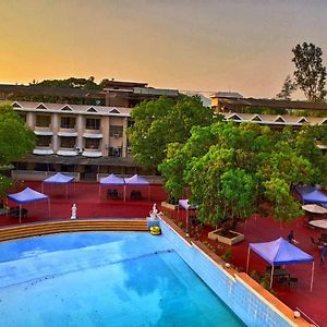 Aron Resort Lonavala